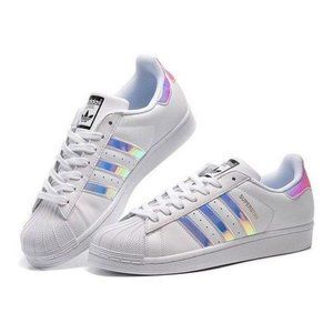 Best 25 Deals for Adidas Superstar Iridescent | Poshmark Best 25 Deals for Adidas Superstar Iridescent | Poshmark
